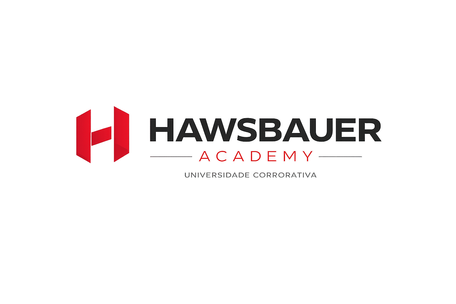 HAWSBAUER Academy